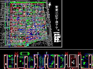 ĳסլС���滮���ͼ