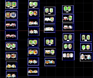 �����������ͼ