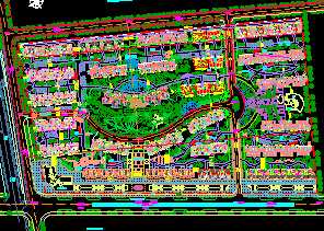 ĳסլС���ܹ滮ͼ