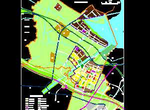 ĳ��������滮ͼ