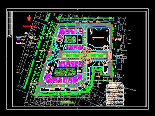 ĳסլС���滮�����ͼ