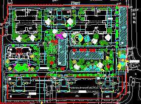 ĳסլС���滮����ͼ