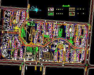 ĳסլС����ƽ�沼��ͼ