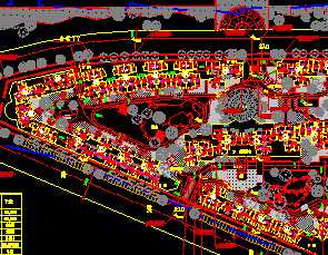 ĳסլС���滮���ͼ