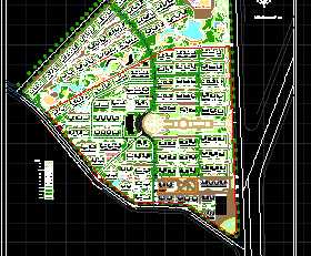 ĳסլС���滮���ͼ