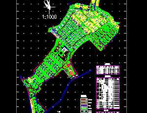 ĳסլС����ƽ��ͼ