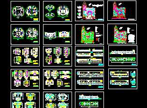 ĳסլС���滮���ͼ