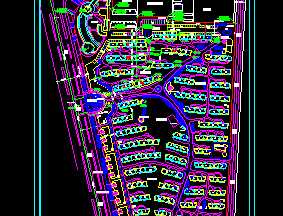 ĳסլС���滮����ͼ