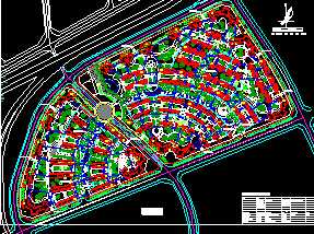 ĳסլС����ƽ��ͼ