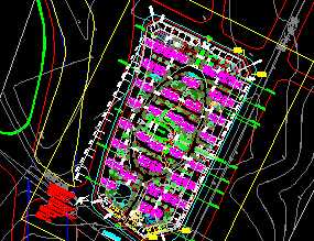 ĳסլС���滮��ͼ