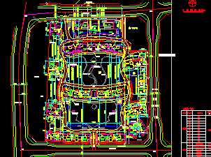 ĳסլС���滮�����ͼ