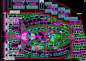 ĳסլС���滮����ͼ