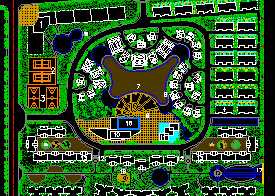 ĳסլС���滮���ͼ