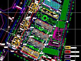 ĳסլС���滮���ͼ