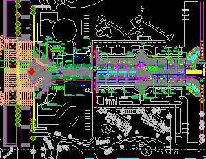 ĳסլ����ƽ��滮ͼ