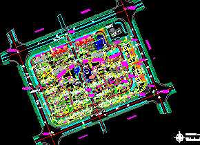 ĳסլС���滮���ͼ