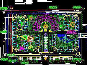 ĳסլС���滮��ƽͼ