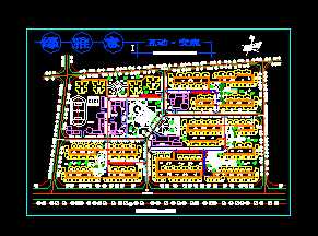 ĳסլС���滮���ͼ