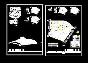 ĳסլС���滮��ͼ