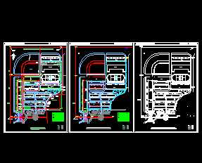 ĳסլС���滮���ͼ