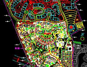 ĳסլС���滮���ͼ