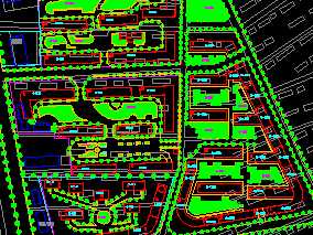 ĳסլС���޽��Թ滮ͼ