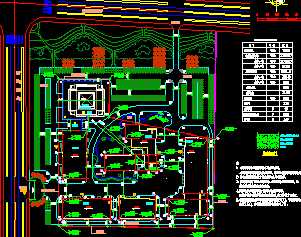 ĳסլ����ƽ��滮ͼ