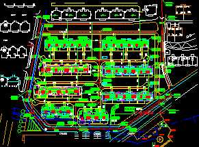 ĳסլС���滮���ͼ