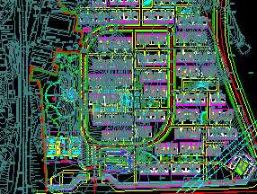 ĳסլС���滮����ͼ