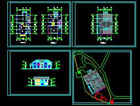 ĳľ�ʱ�����Ʒ���ͼ