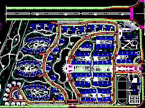 ĳסլС����ƽ��滮ͼ