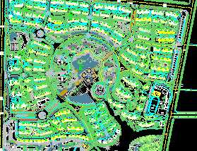 ĳסլС���滮��ͼ