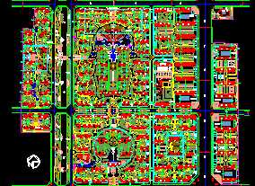 ĳסլС����ƽ��滮ͼ