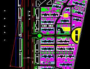 ĳסլС���滮��ͼ