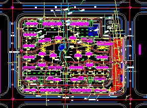 ĳסլС�����۹滮ͼ