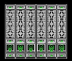 �Ž�����ͼ��