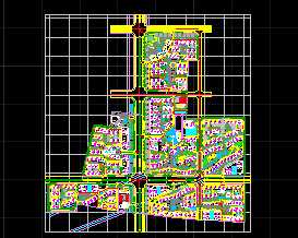 ĳסլС���滮��ͼ