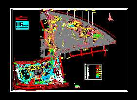 ĳסլС���滮��ƽͼ