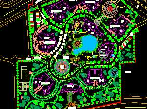 ĳסլС���滮���ͼ