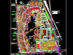 ĳסլС�����۹滮ͼ