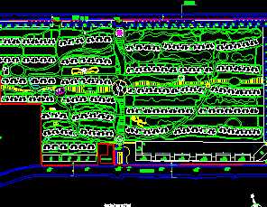 ĳС���滮���ͼ