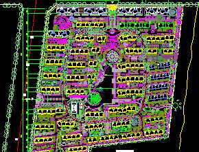 ĳС�����۹滮���ͼ