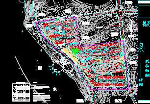 ĳסլС���滮���ͼ