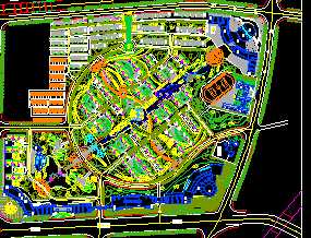 ĳסլС���滮���ͼ