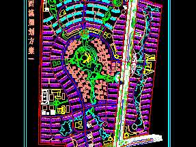 ĳסլС���滮���ͼ