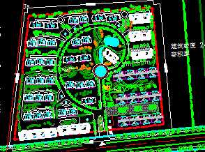 ĳסլС���滮����ͼ