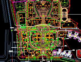 ĳסլС���滮��ͼ