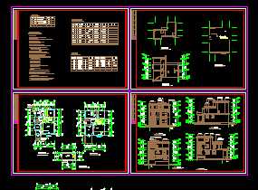 ĳС������Ʒ���ͼ