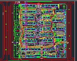 ĳסլС����ƽ��ͼ