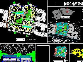 ĳסլС���滮���ͼ